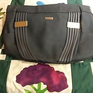 MICHE Demi Elsa Shell Only